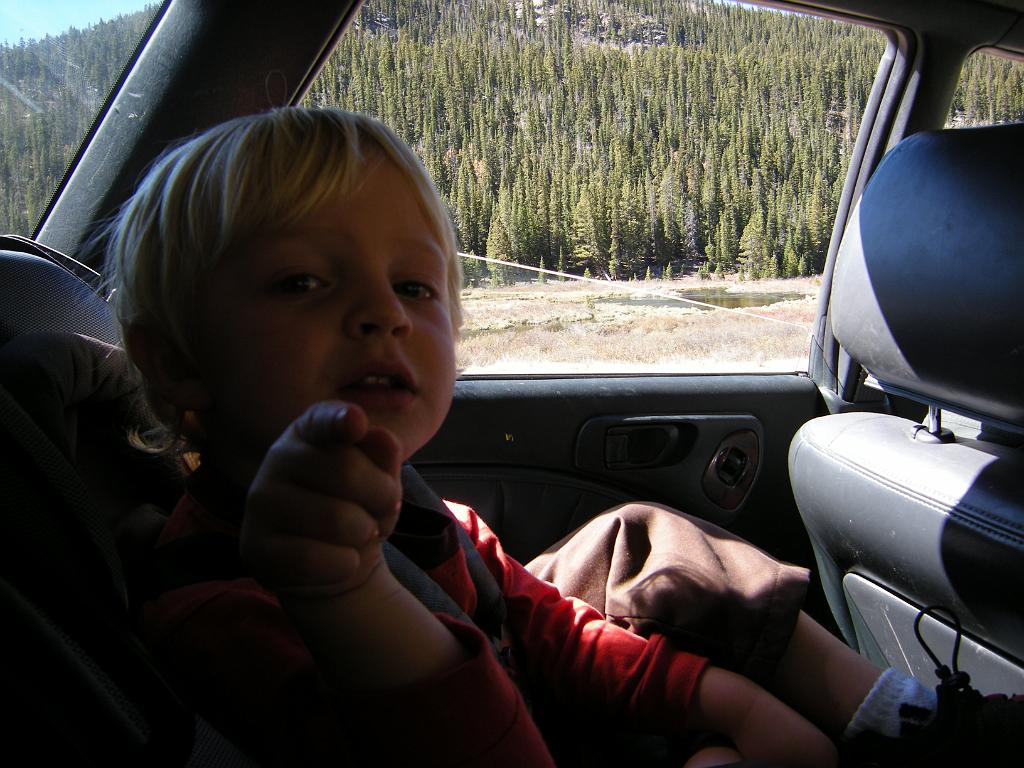 fall09 041